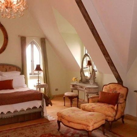 The French Country House Tauranga Exteriör bild