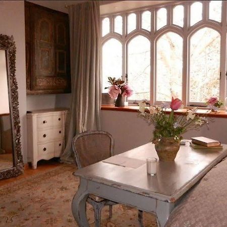 The French Country House Tauranga Exteriör bild