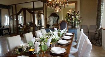 The French Country House Tauranga Exteriör bild