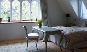 The French Country House Tauranga Exteriör bild