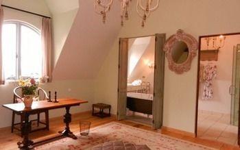 The French Country House Tauranga Exteriör bild