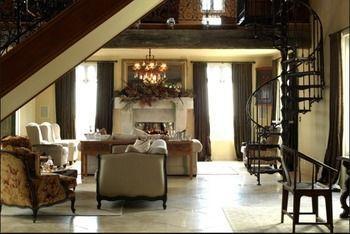 The French Country House Tauranga Exteriör bild