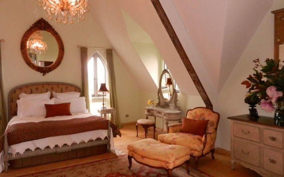 The French Country House Tauranga Exteriör bild