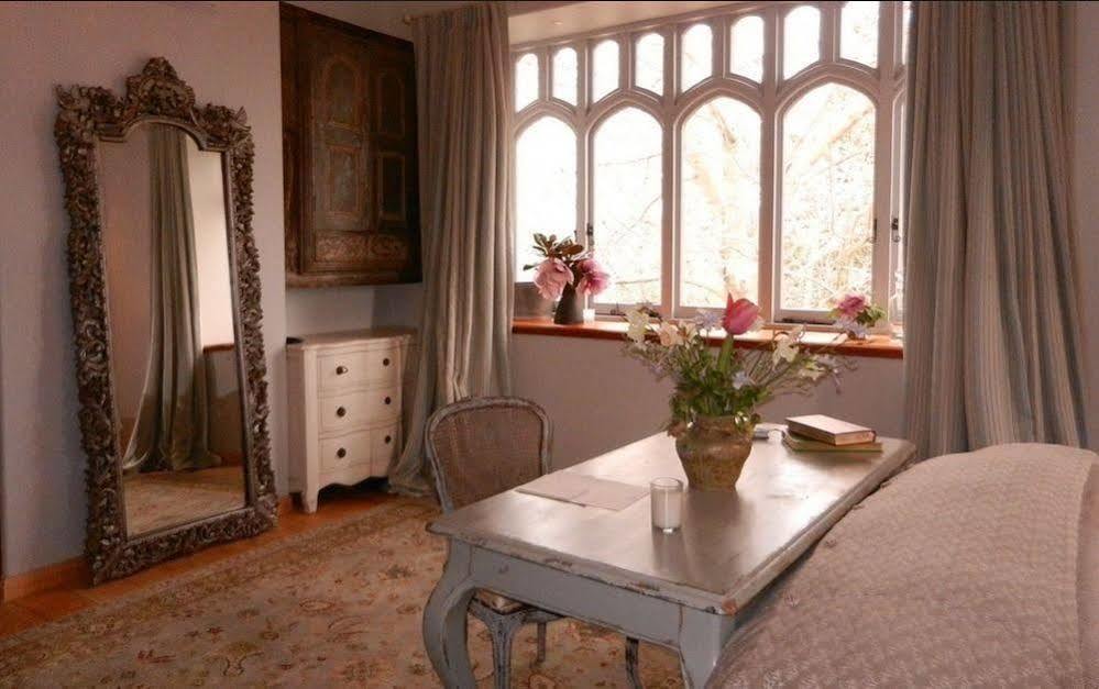 The French Country House Tauranga Exteriör bild