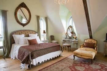 The French Country House Tauranga Exteriör bild